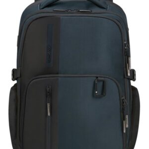 Samsonite Biz2Go Daytrip Rygsæk til Laptop 15.6" | Blå
