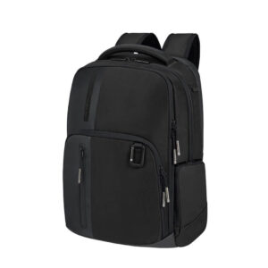 Samsonite Biz2go 14,1" Rygsæk Sort