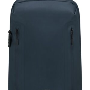 Samsonite Coatify Biz Rygsæk til Laptop 15.6" | Blå