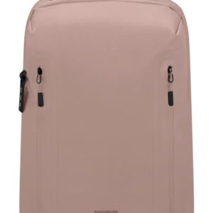 Samsonite Coatify Biz Rygsæk til Laptop 15.6" | Lyserød