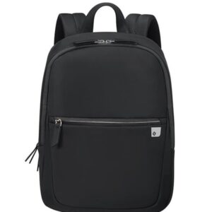 Samsonite Eco Wave Rygsæk til Laptop 14.1" | Sort