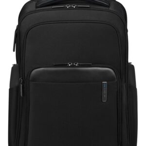 Samsonite Evosight Rygsæk til Laptop 14.1" | Sort
