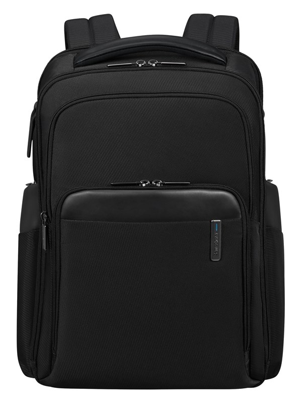 Samsonite Evosight Rygsæk til Laptop 14.1" | Sort