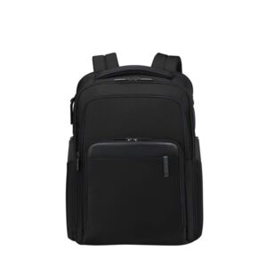 Samsonite Evosight Rygsæk til Laptop 15.6" | Sort