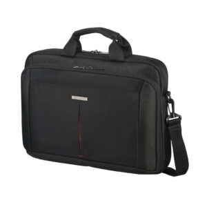 Samsonite GuardIT 15,6" Computertaske Sort