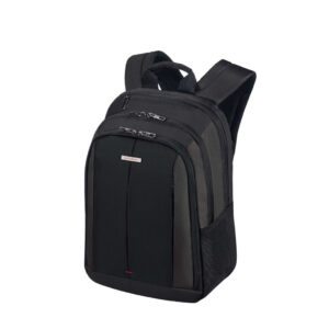 Samsonite GuardIT 2 14,1" Rygsæk Sort