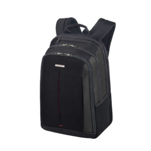 Samsonite GuardIT 2 15,6" Rygsæk Sort