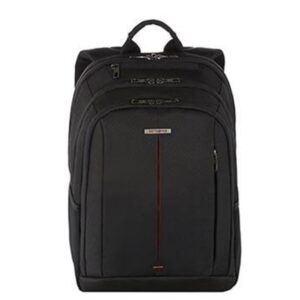 Samsonite Guardit 2.0 Rygsæk til Laptop 14.1" | Sort