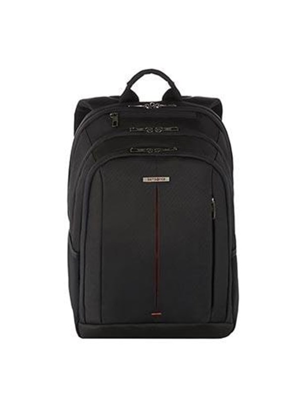 Samsonite Guardit 2.0 Rygsæk til Laptop 14.1" | Sort