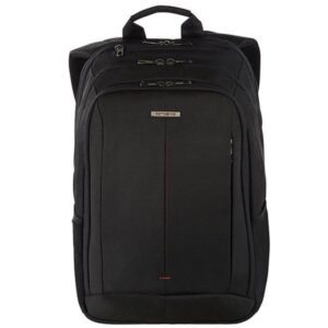 Samsonite Guardit 2.0 Rygsæk til Laptop 15.6" | Sort