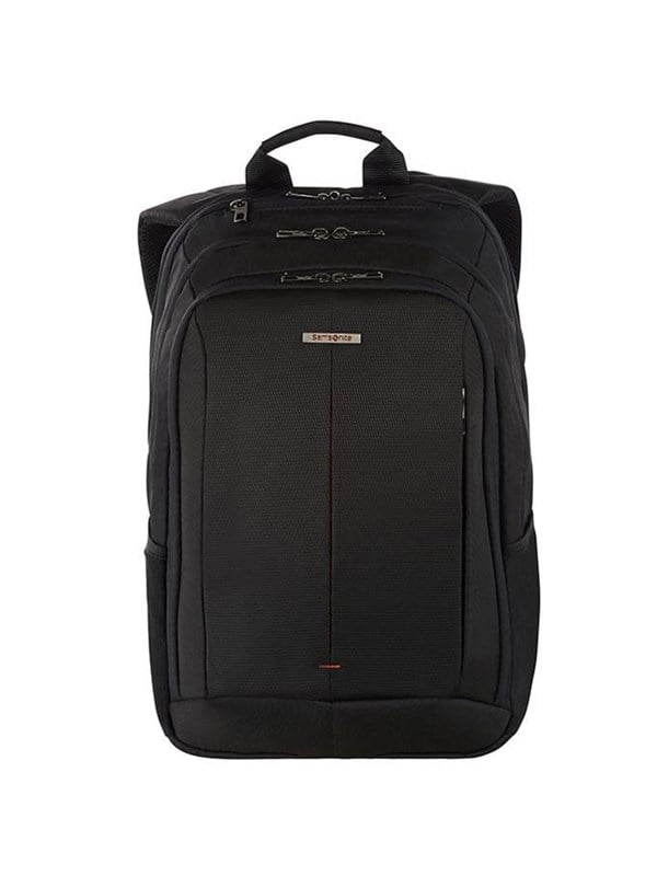 Samsonite Guardit 2.0 Rygsæk til Laptop 15.6" | Sort