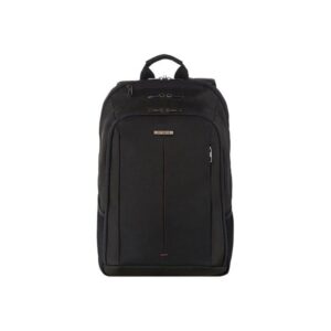 Samsonite Guardit 2.0 Rygsæk til Laptop 17.3" | Sort