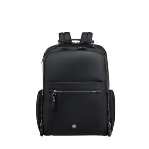 Samsonite Karissa Evo Rygsæk til Laptop 15.6" | Sort