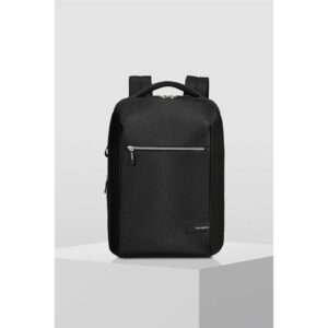 Samsonite Litepoint 15,6" Rygsæk Sort
