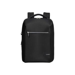 Samsonite Litepoint Rygsæk til Laptop 15.6" | Sort