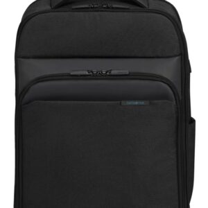Samsonite Mysight Rygsæk til Laptop 15.6" | Sort