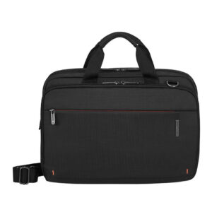 Samsonite Network 4 15,6" Computertaske Sort