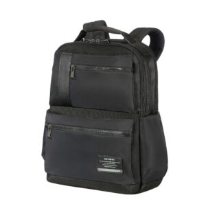Samsonite Openroad 15,6" Rygsæk Sort