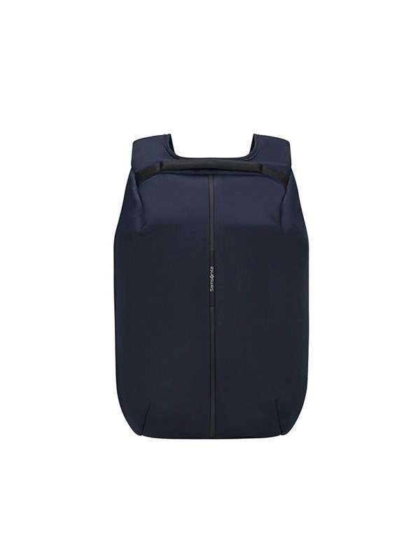 Samsonite Securipak 2.0 Rygsæk til Laptop 15.6" | Blå