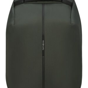Samsonite Securipak 2.0 Rygsæk til Laptop 15.6" | Grøn