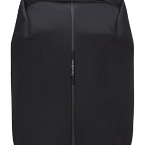 Samsonite Securipak 2.0 Rygsæk til Laptop 15.6" | Sort