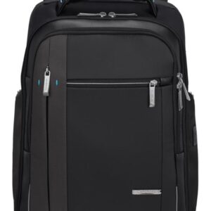 Samsonite Spectrolite 3.0 Rygsæk til Laptop 14.1" | Sort
