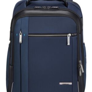 Samsonite Spectrolite 3.0 Rygsæk til Laptop 15.6" | Blå