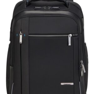 Samsonite Spectrolite 3.0 Rygsæk til Laptop 15.6" | Sort
