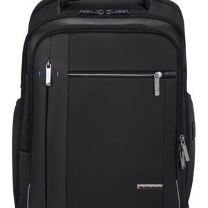 Samsonite Spectrolite 3.0 Rygsæk til Laptop 17.3" | Sort