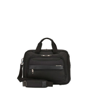 Samsonite Vectura EVO 14,1" Computertaske Sort