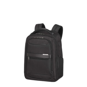 Samsonite Vectura EVO 14,1" Rygsæk Sort