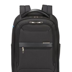 Samsonite Vectura Evo Rygsæk til Laptop 14.1 | Sort