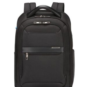 Samsonite Vectura Evo Rygsæk til Laptop 15.6" | Sort