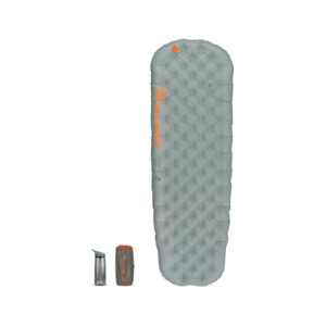Sea To Summit - Ether Light XT Insulated Oppustelig Liggeunderlag