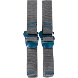 Sea to Summit 20mm Accessory Strap (150CM)