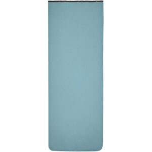 Sea to Summit Comfort Blend Sleeping Bag Liner