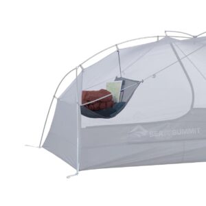 Sea to Summit Gear Loft For Alto TR2 (Grå (GREY))
