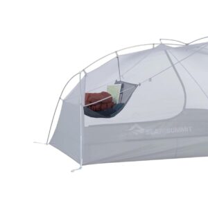 Sea to Summit Gear Loft For Telos TR3 (Grå (GREY))