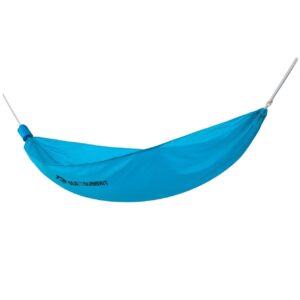 Sea to Summit Hammock Set Pro Double (Blå (BLUE))
