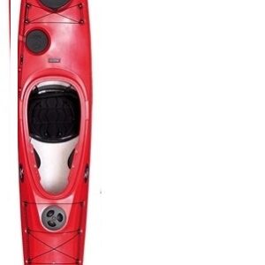 SeaBird Expedition PE HV