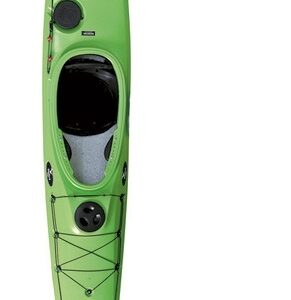 SeaBird Expedition PE LV