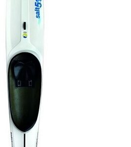 SeaBird Salt 51 CLUB Turkajak