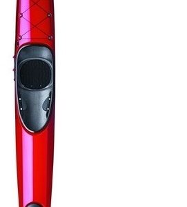 SeaBird Sport 600 CLUB Demokajak