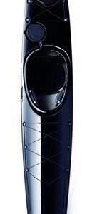 Seabird Qanik Ocean Glasfiber/Diolen