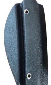 Seabird Scott lårstøtte højre