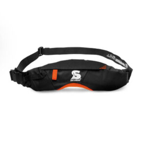 Secumar Free 100 Redningsvest