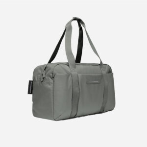 Shibuya M Agave Green Weekendtaske
