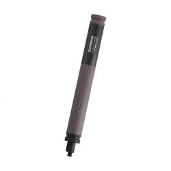 Shimano Battery Built-in Type Bt-dn110-a - Batteri