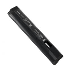 Shimano Battery Down Tube Int Steps Bt-e8035, 504wh - Batteri