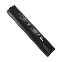 Shimano Battery Down Tube Int Steps Bt-en805-l, 504wh - Batteri
